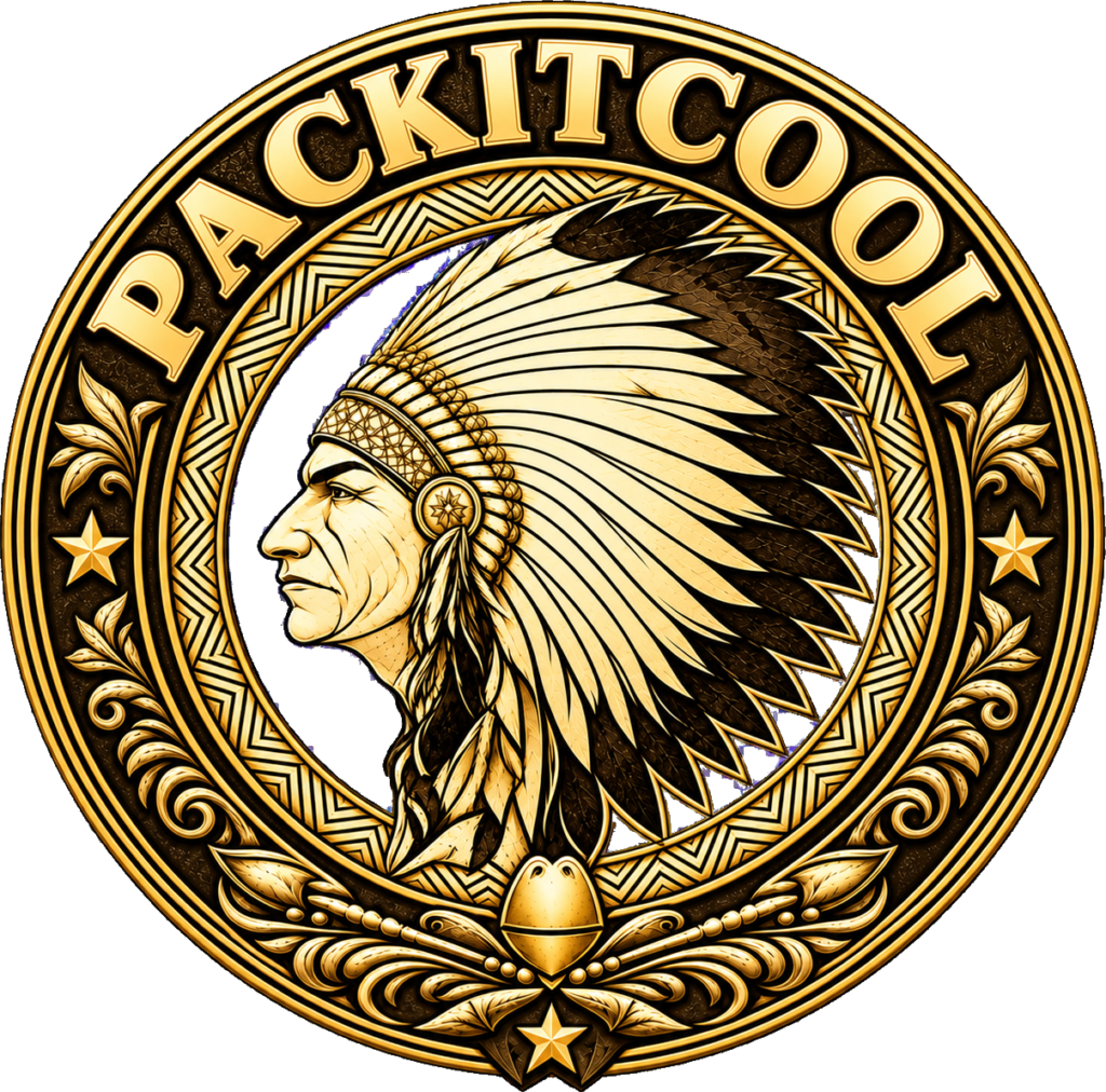 packitcool
